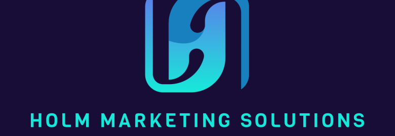 Holm Marketing Solutions