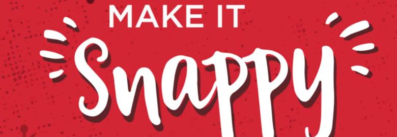 Crackerjack Communications