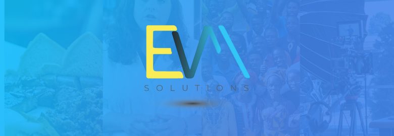 EV Marketing Solutions