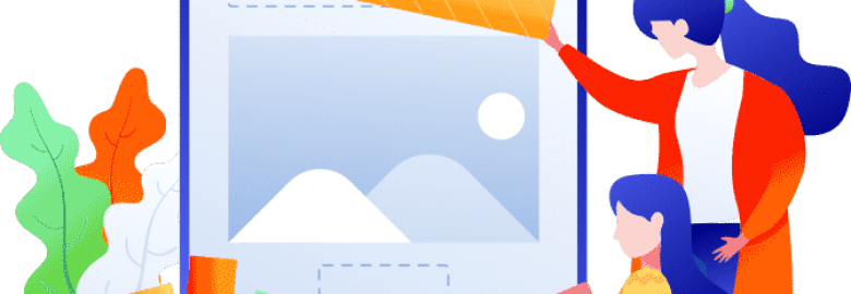 Flutterworks Website Design and Digital Marketing