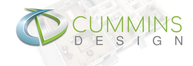 Cummins Design