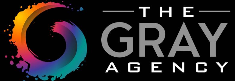 The Gray Agency