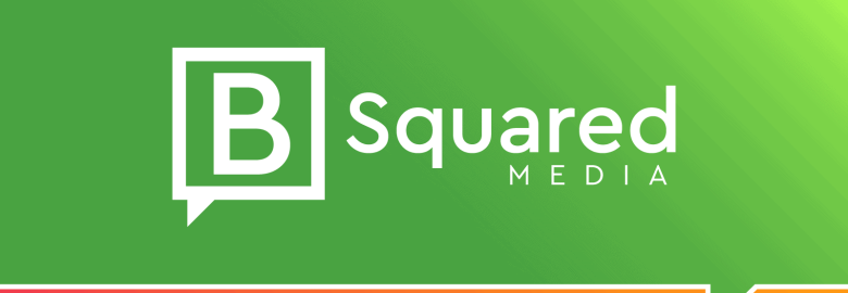 B Squared Media