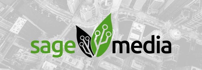 Sage Media