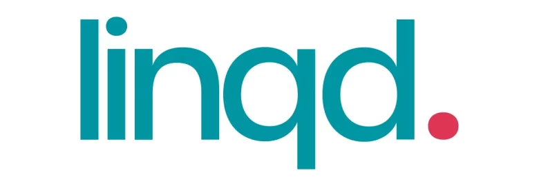 linqd.