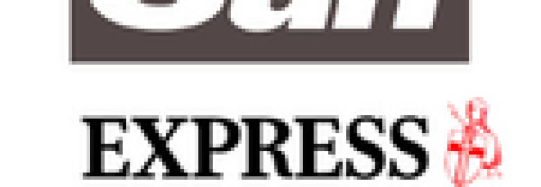 A Call To Thrive Digital Marketing Agency