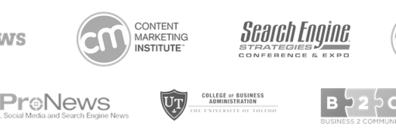 Online Marketing Coach