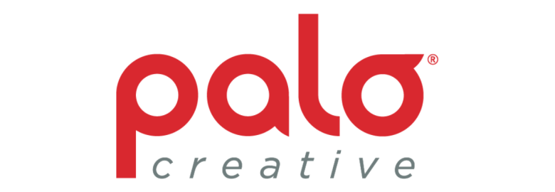 Palo Creative