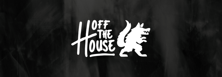 OFF THE HOUSE Las Vegas Marketing Agency