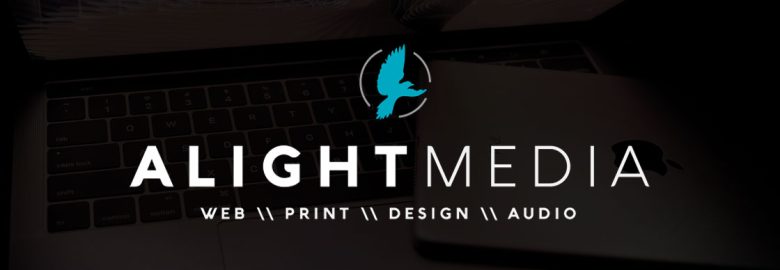 Alight Media