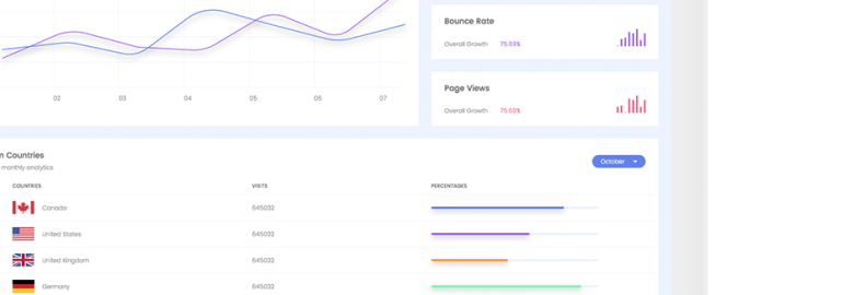 Maximus Internet Marketing Consultants