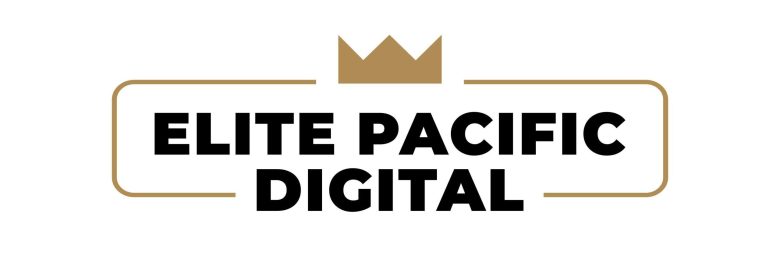 Elite Pacific Digital