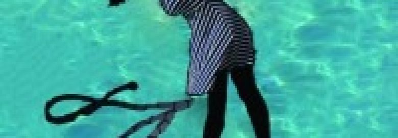 Anaphora Literary Press