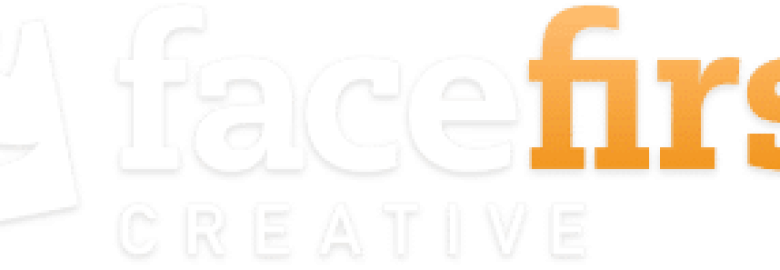 Face First Creative