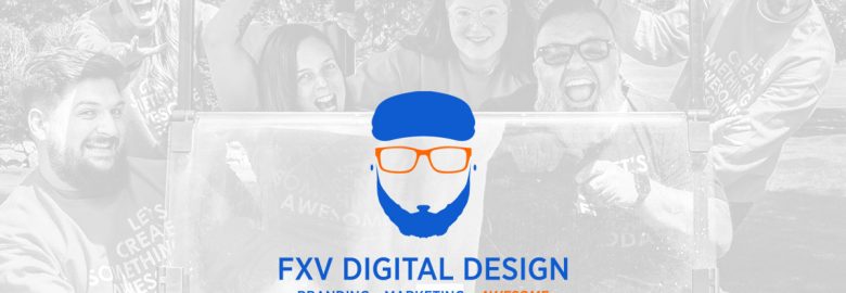 FXV Digital Design