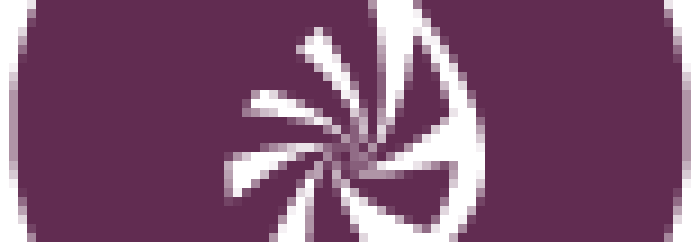 Figmints Digital Creative Marketing & Web Design – Providence RI