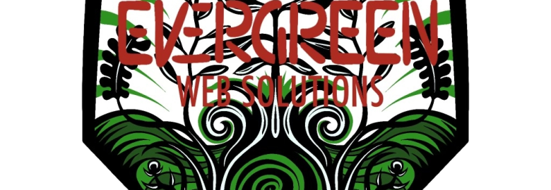 Evergreen Web Solutions