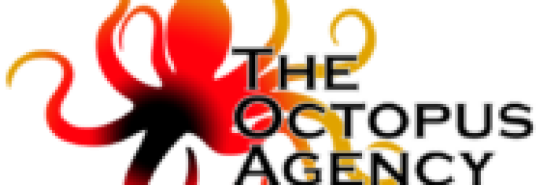 Best Consultant in Powder Springs | The Octopus Agency, LLC | Dr. Shelli