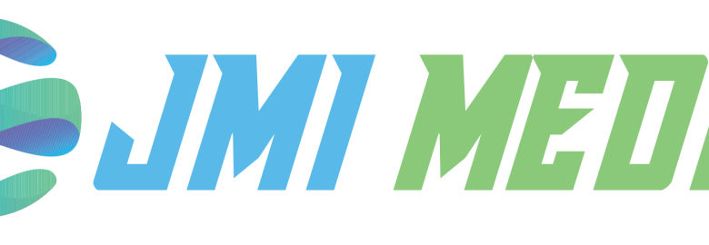 Jacoby Marketing Inc.