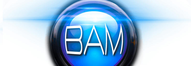 Be Always Marketing – BAM!