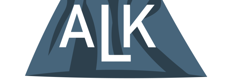 ALK Digital Marketing