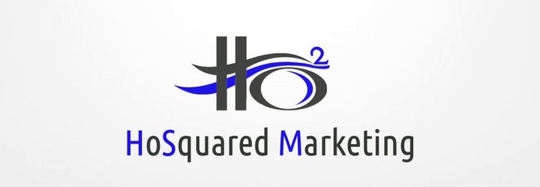 HoSquared Marketing