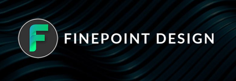Finepoint Design