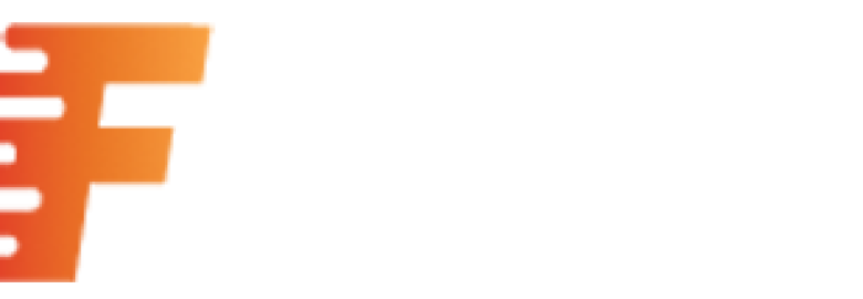Local Leads Live