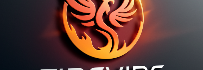 FireVibe Web Design