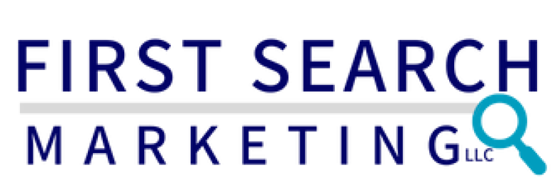 First Search Marketing LLC