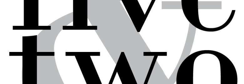Five & Two Marketing