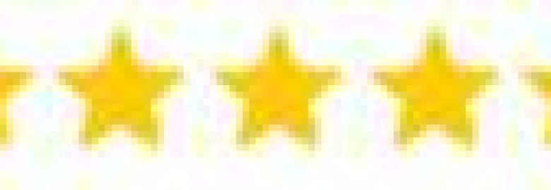 Website Design Daytona Beach