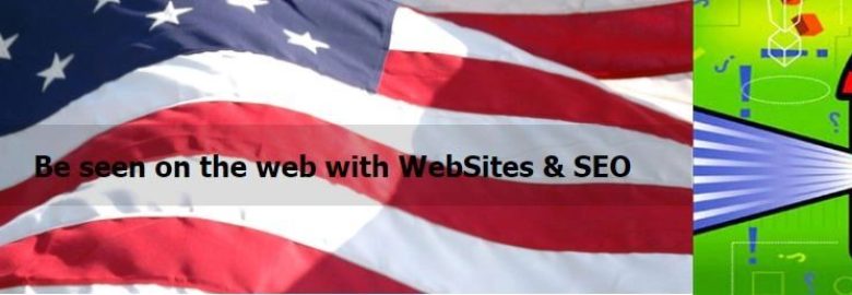 Web Sites & SEO