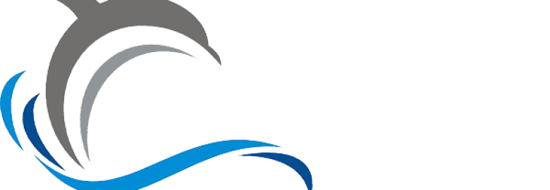 Flipper Marketing