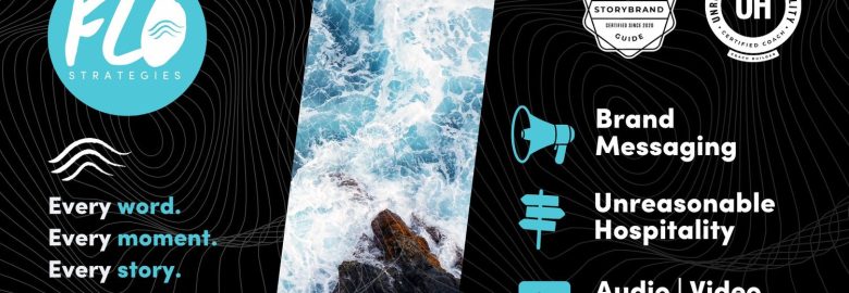 Current Marketing Co