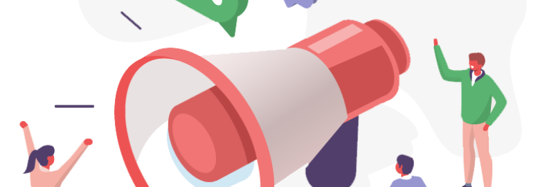 Made to Measure Communications