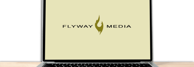 Flyway Media