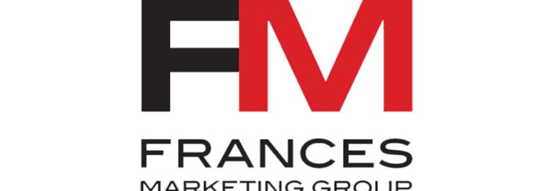 Frances Marketing Group, LLC