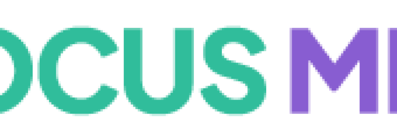 Focus Media