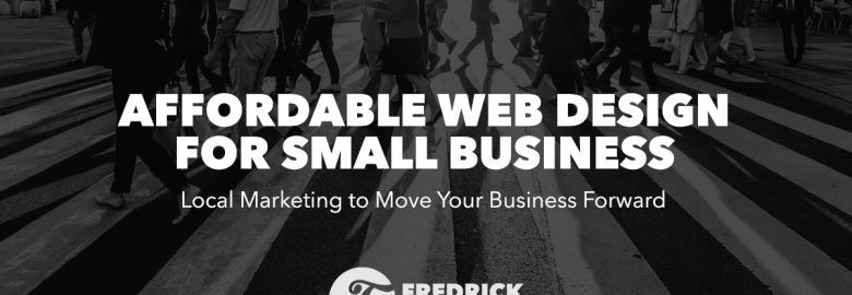 Fredrick Media LLC