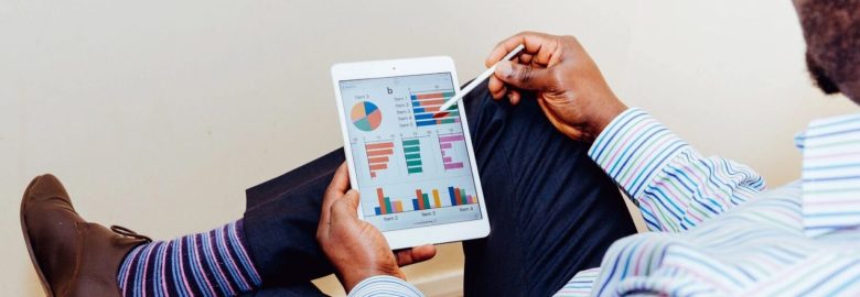 The P.K.A. Agency – Professional Knowledge Advertising