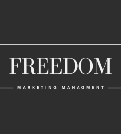 Freedom Marketing Management