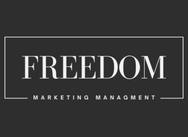 Freedom Marketing Management