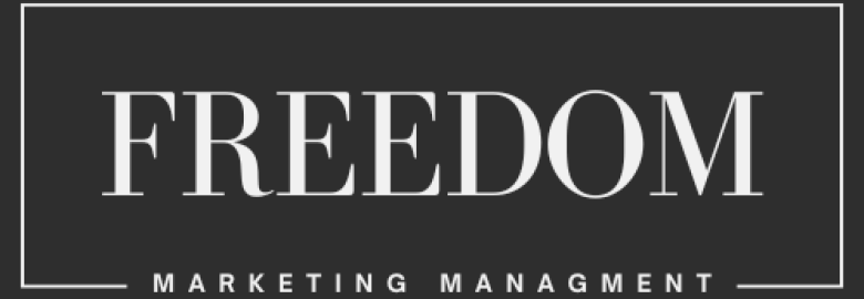 Freedom Marketing Management