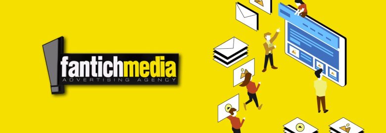 Fantich Media
