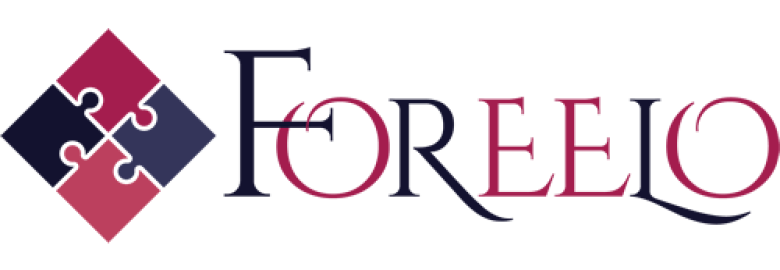 Foreelo Web Design & SEO Digital Marketing Experts