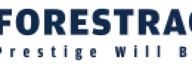 Forestracker