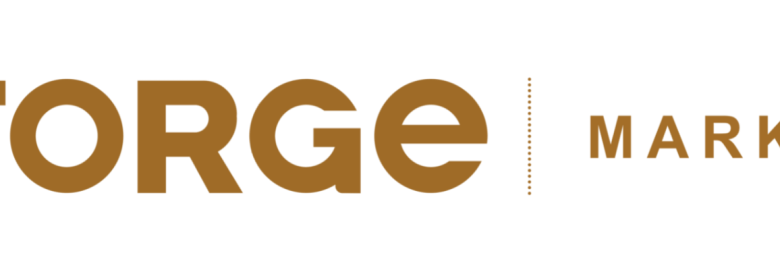 Forge Marketing