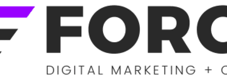 Forge Digital Marketing | D2C Ecommerce Email Marketing Agency
