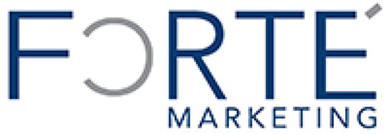 Forte Marketing
